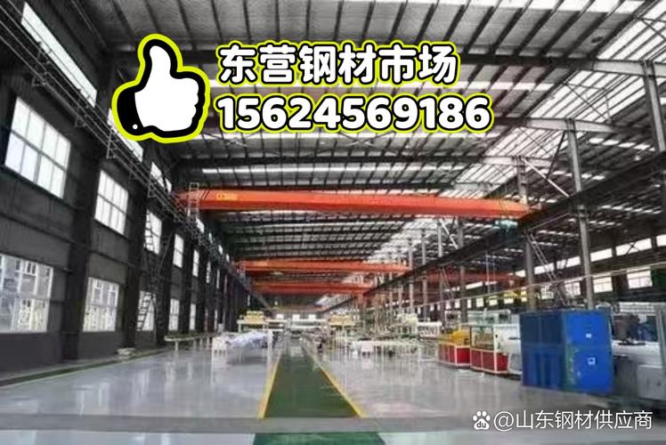 作为管道连接领域的关键产品,融合前沿科技与精湛工艺,在各类工程项目